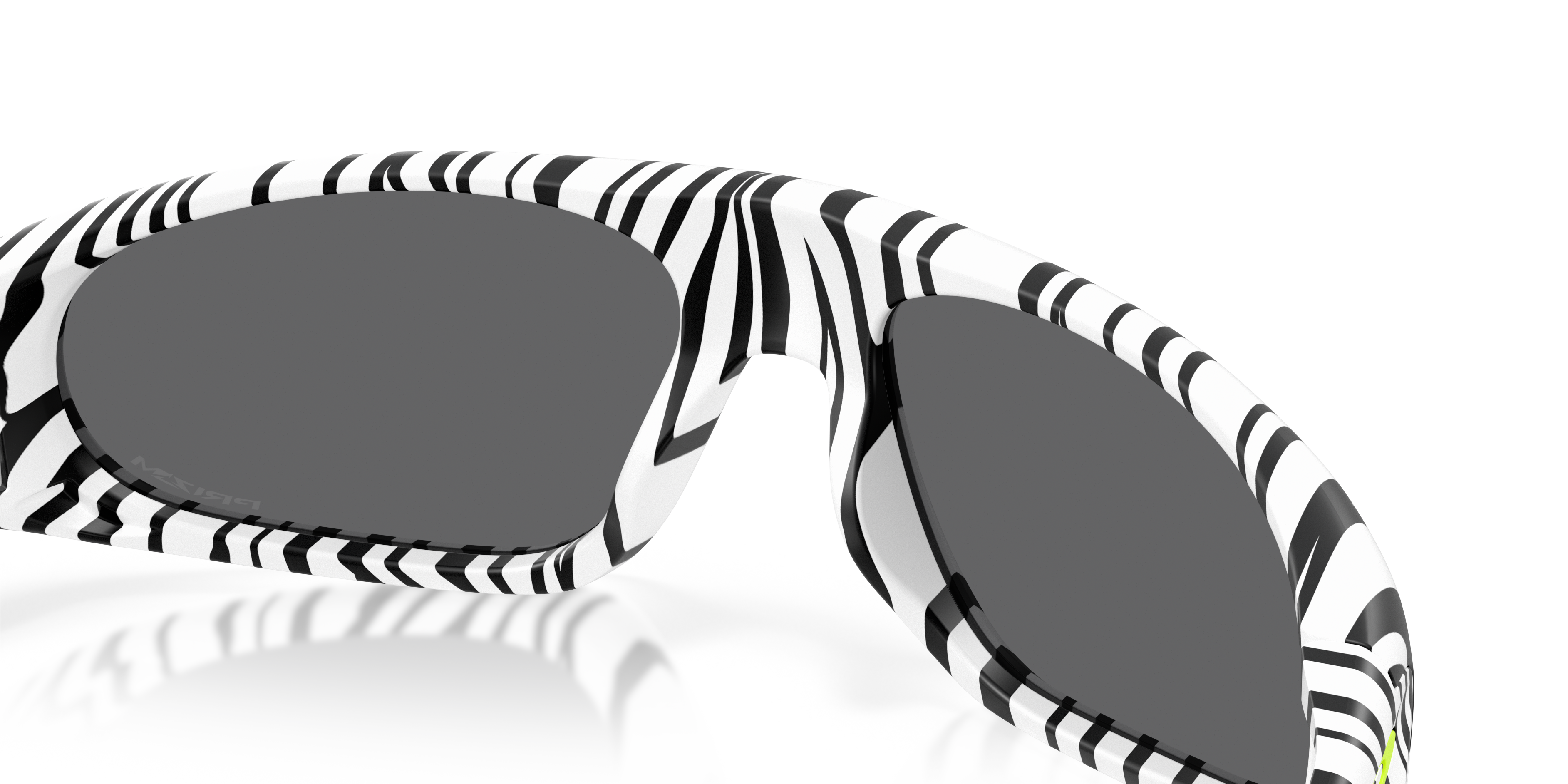 Oakley OO9528 952804 Neoforma 